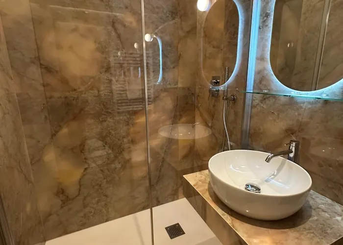 The Right Place 4u - Casa Truman Collection - Sole Savelli Boutique 4* Roma