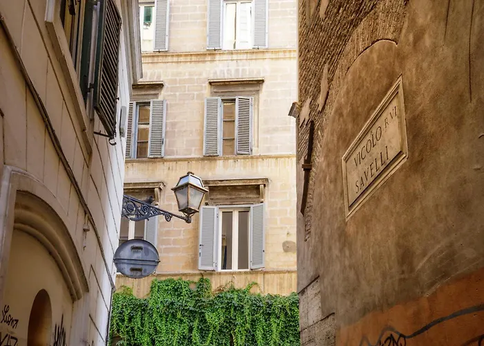The Right Place 4u - Casa Truman Collection - Sole Savelli Boutique Roma